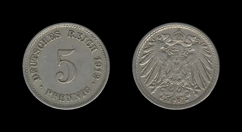 Fotografija proizvoda