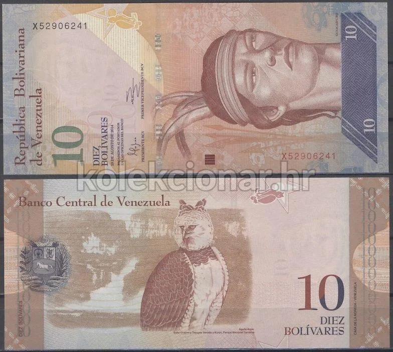 Fotografija proizvoda