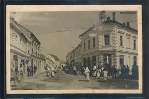 Fotografija 1