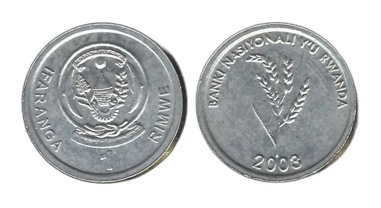 Fotografija proizvoda