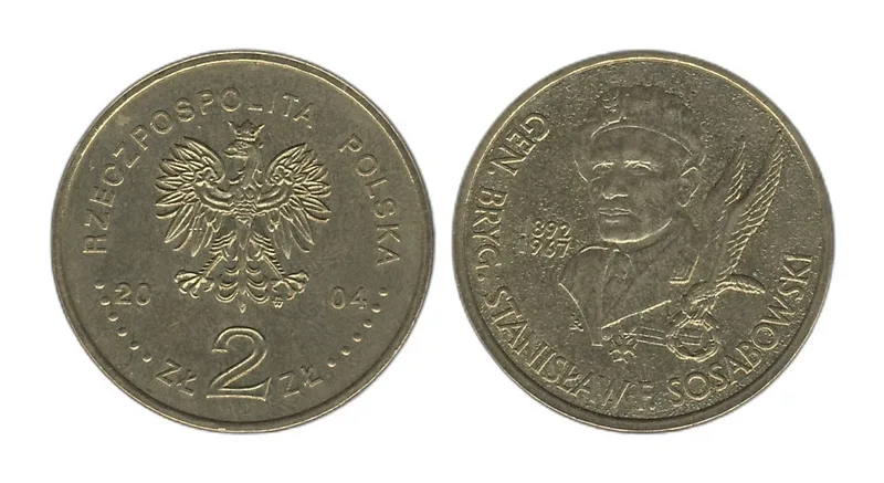 Fotografija proizvoda