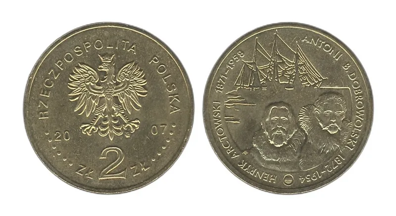 Fotografija proizvoda