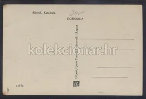 Fotografija 2