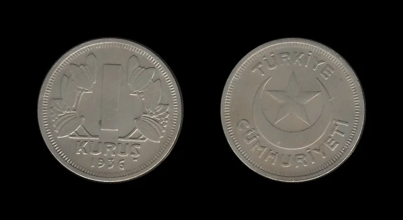 Fotografija proizvoda