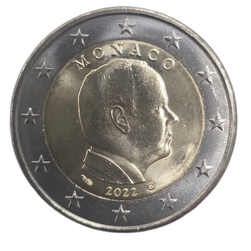 Fotografija proizvoda