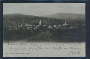 Fotografija 1