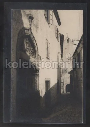 Fotografija 1