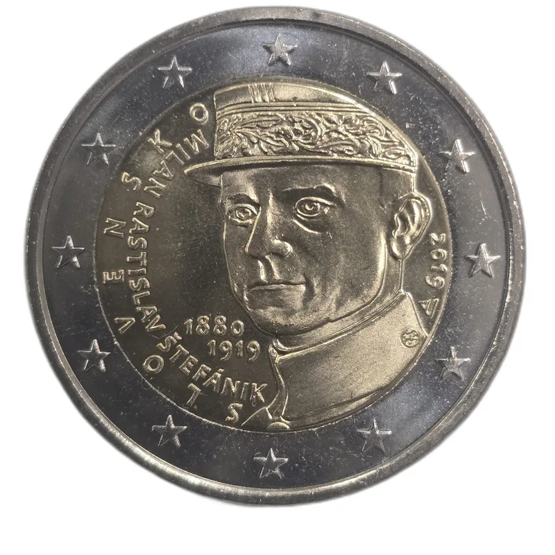 Fotografija proizvoda