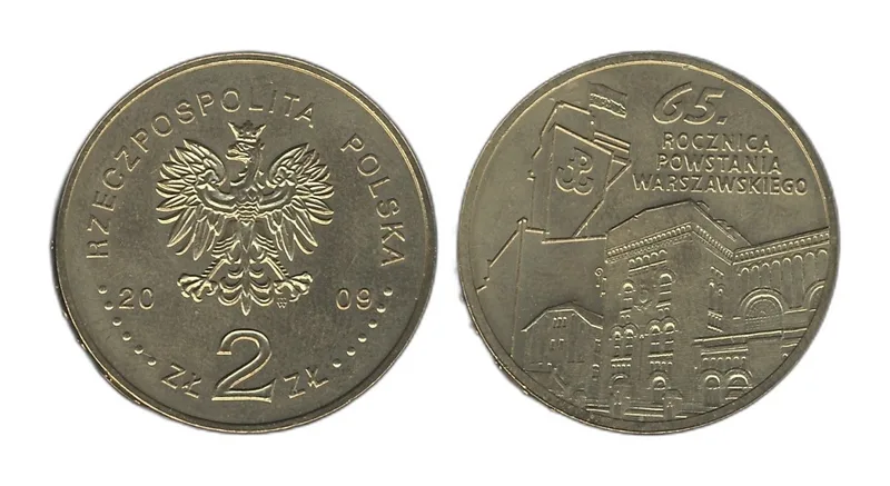 Fotografija proizvoda