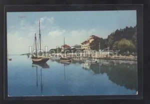 Fotografija 1