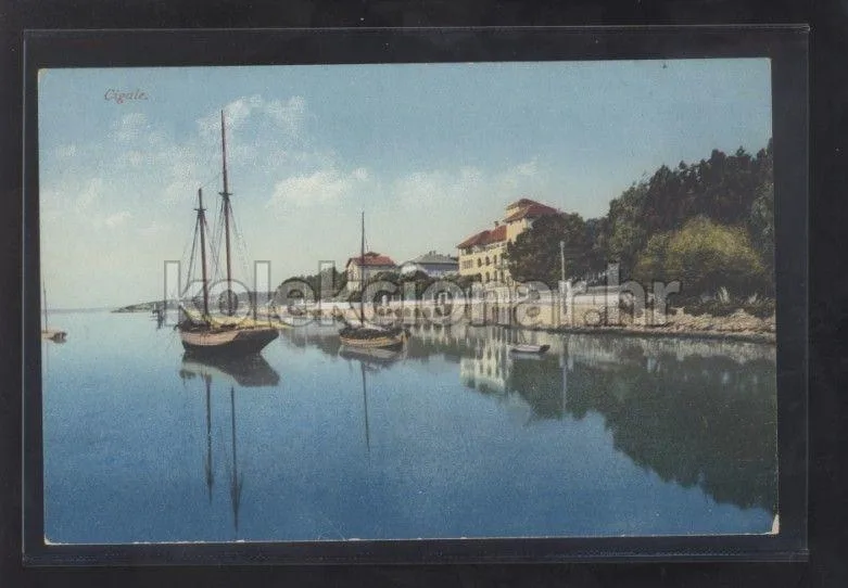 Fotografija proizvoda