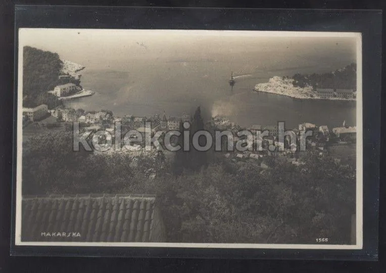Fotografija proizvoda