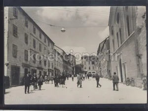 Fotografija 1