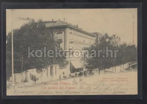 Fotografija 1