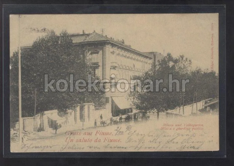 Fotografija proizvoda