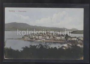 Fotografija 1