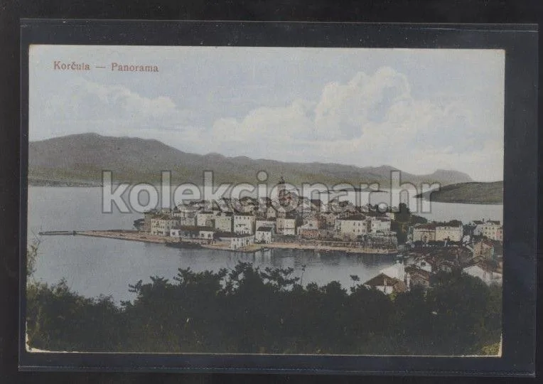 Fotografija proizvoda