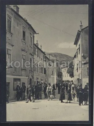 Fotografija 1