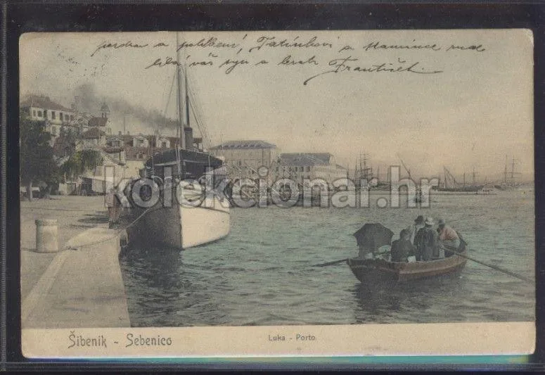 Fotografija proizvoda