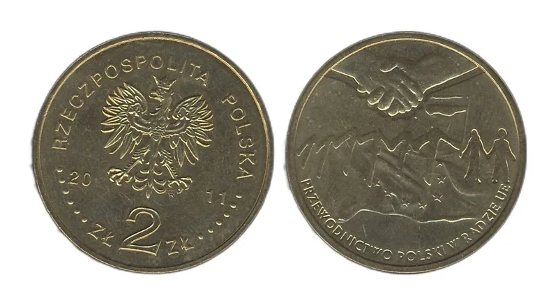 Fotografija proizvoda