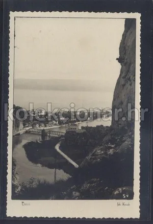 Fotografija 1