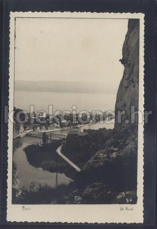 Fotografija proizvoda