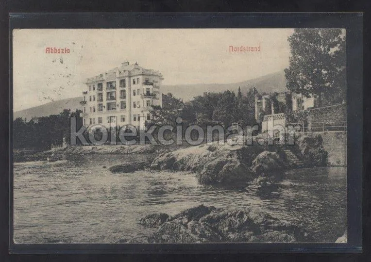 Fotografija proizvoda