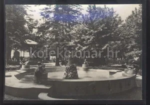 Fotografija 1