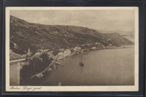 Fotografija 1