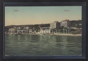 Fotografija 1