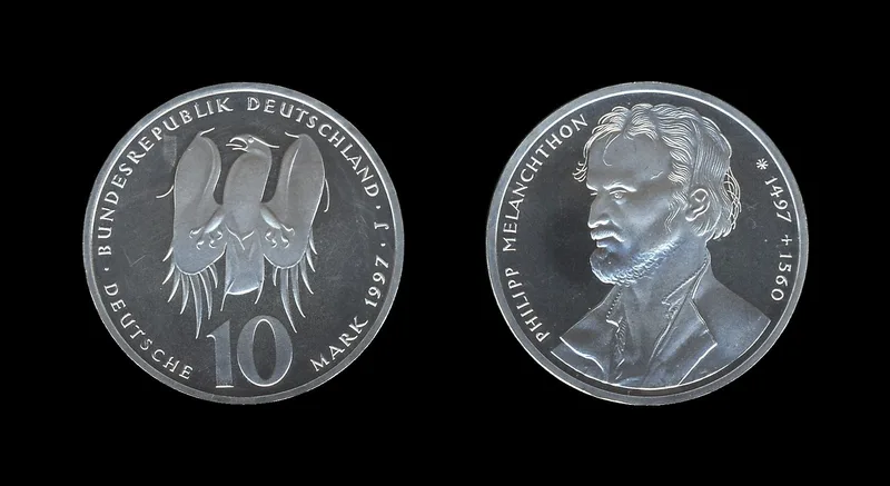 Fotografija proizvoda