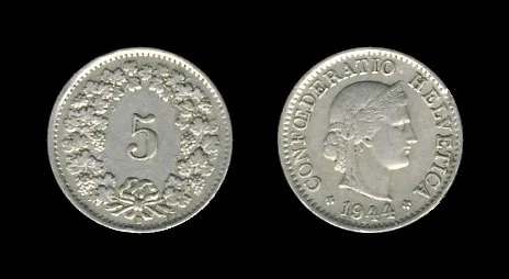 Fotografija proizvoda