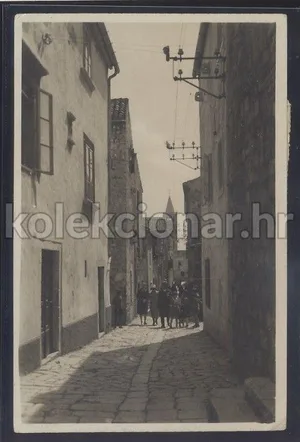 Fotografija 1