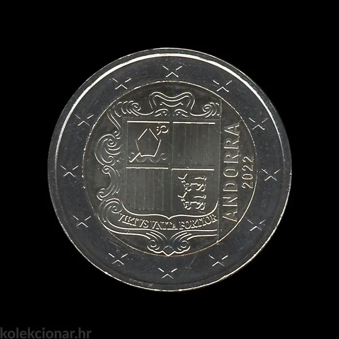 Fotografija proizvoda