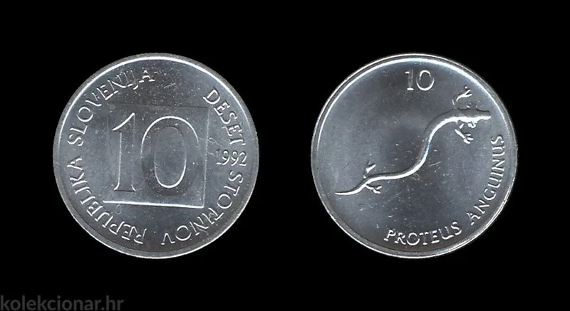 Fotografija proizvoda