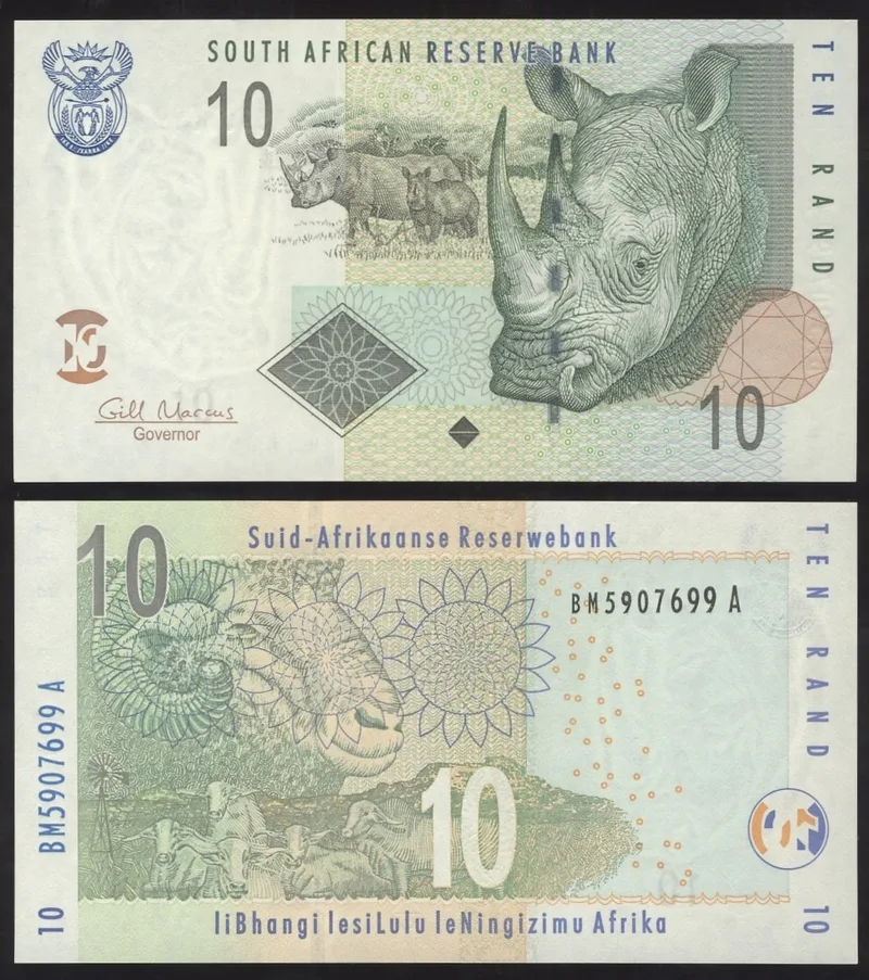 Fotografija proizvoda