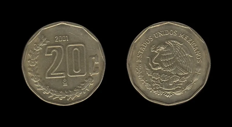 Fotografija proizvoda