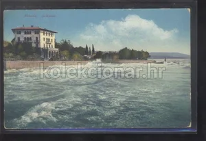 Fotografija 1