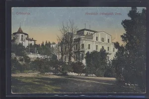 Fotografija 1