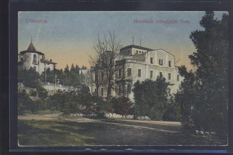 Fotografija proizvoda