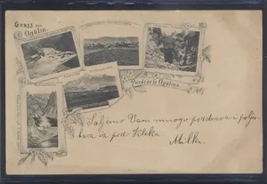 Fotografija 1