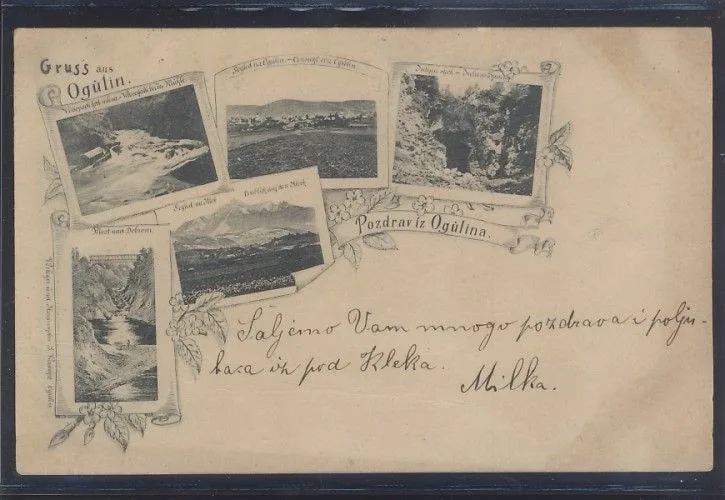 Fotografija proizvoda