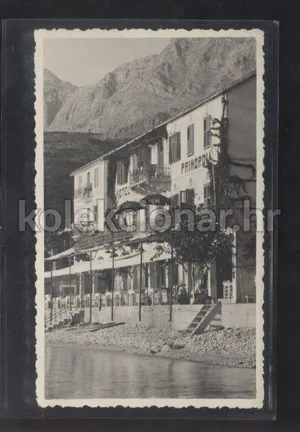 Fotografija 1