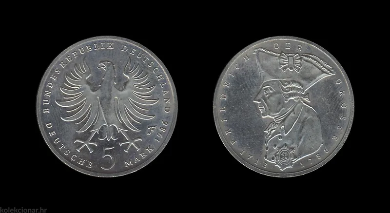 Fotografija proizvoda