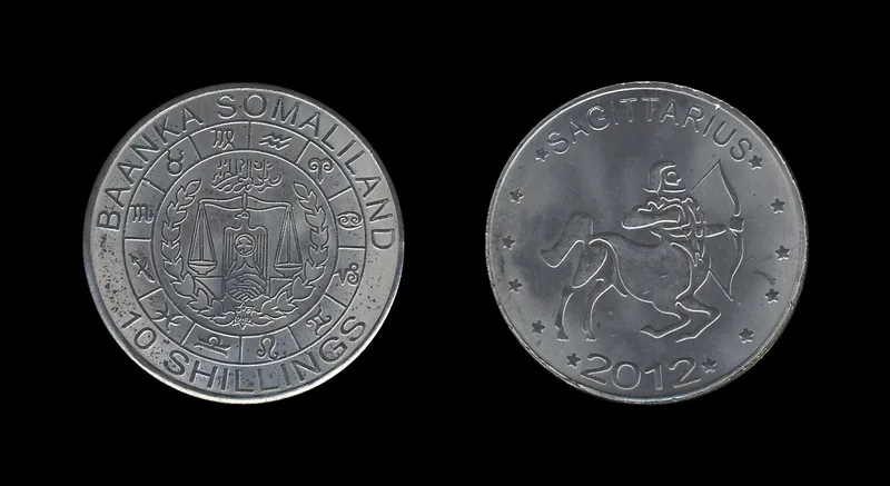 Fotografija proizvoda