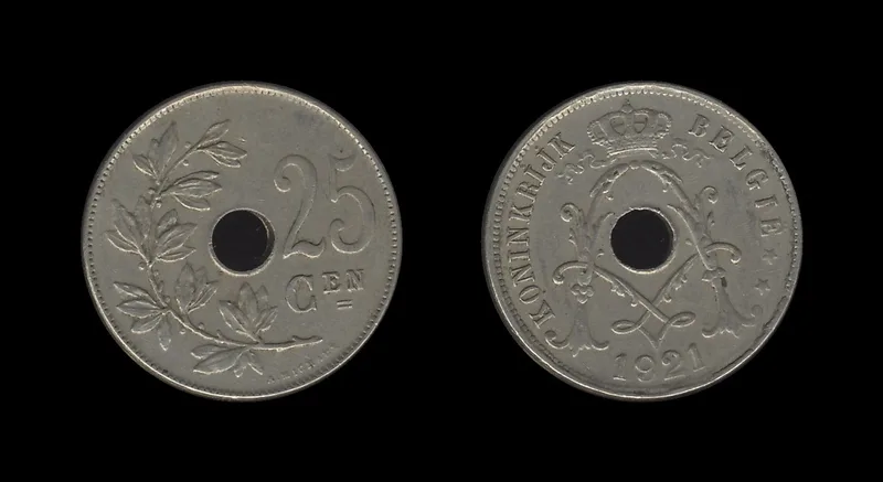 Fotografija proizvoda