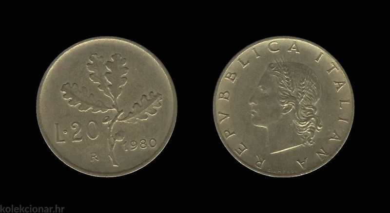 Fotografija proizvoda