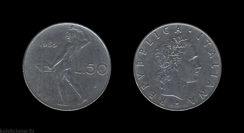 Fotografija proizvoda