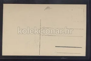 Fotografija 2