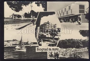 Fotografija 1